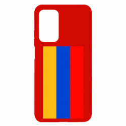 Xiaomi Mi 10T/10T Pro