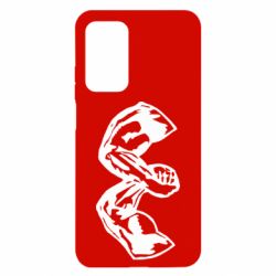 Xiaomi Mi 10T/10T Pro