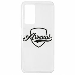 Xiaomi Mi 10T/10T Pro