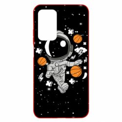 Xiaomi Mi 10T/10T Pro