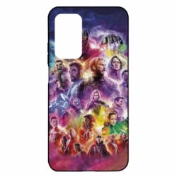 Xiaomi Mi 10T/10T Pro