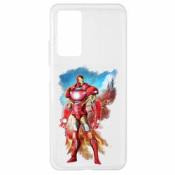 Xiaomi Mi 10T/10T Pro