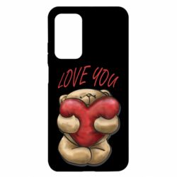 Xiaomi Mi 10T/10T Pro