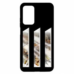 Xiaomi Mi 10T/10T Pro