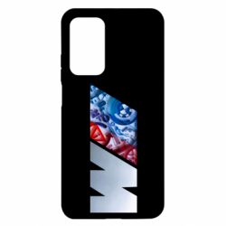 Xiaomi Mi 10T/10T Pro