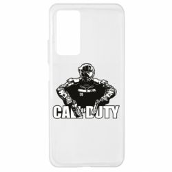 Xiaomi Mi 10T/10T Pro