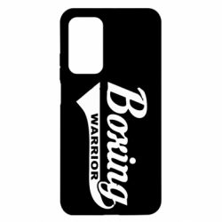 Xiaomi Mi 10T/10T Pro