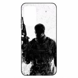 Xiaomi Mi 10T/10T Pro