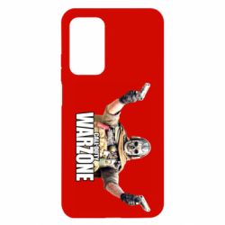 Xiaomi Mi 10T/10T Pro