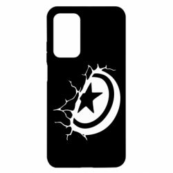 Xiaomi Mi 10T/10T Pro