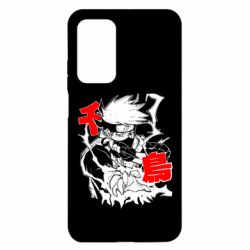 Xiaomi Mi 10T/10T Pro