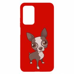 Xiaomi Mi 10T/10T Pro