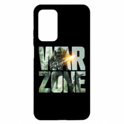 Xiaomi Mi 10T/10T Pro