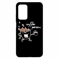 Xiaomi Mi 10T/10T Pro