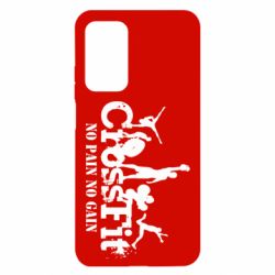 Xiaomi Mi 10T/10T Pro