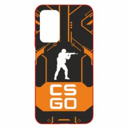 Xiaomi Mi 10T/10T Pro