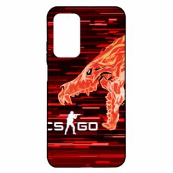 Xiaomi Mi 10T/10T Pro