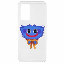 Xiaomi Mi 10T/10T Pro