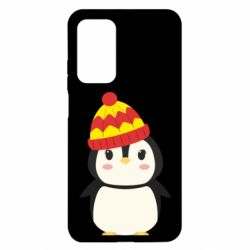 Xiaomi Mi 10T/10T Pro