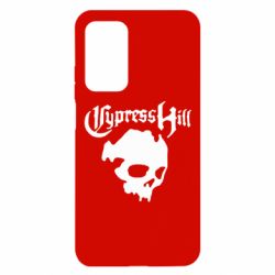 Xiaomi Mi 10T/10T Pro