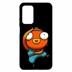 Xiaomi Mi 10T/10T Pro