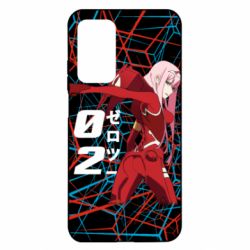Xiaomi Mi 10T/10T Pro