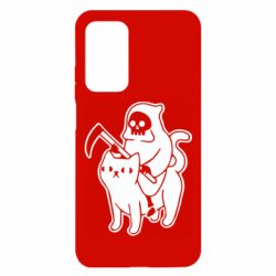 Xiaomi Mi 10T/10T Pro