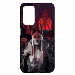 Xiaomi Mi 10T/10T Pro