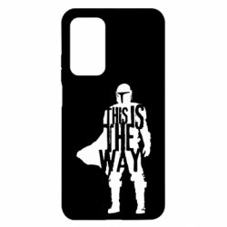 Xiaomi Mi 10T/10T Pro