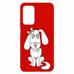 Xiaomi Mi 10T/10T Pro