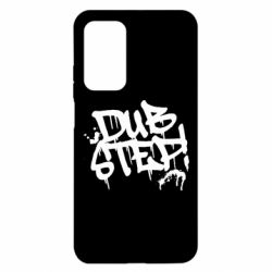 Xiaomi Mi 10T/10T Pro