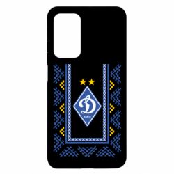 Xiaomi Mi 10T/10T Pro