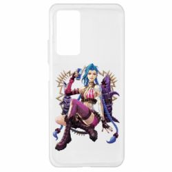 Xiaomi Mi 10T/10T Pro