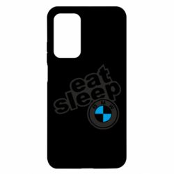 Xiaomi Mi 10T/10T Pro