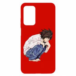 Xiaomi Mi 10T/10T Pro