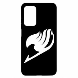 Xiaomi Mi 10T/10T Pro