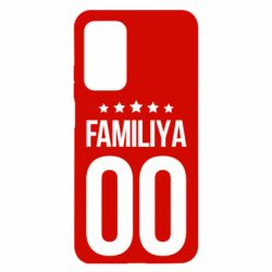 Xiaomi Mi 10T/10T Pro