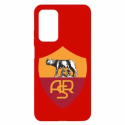 Xiaomi Mi 10T/10T Pro