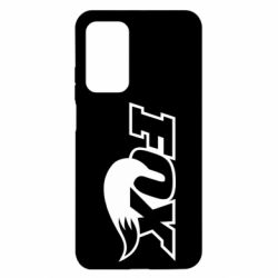 Xiaomi Mi 10T/10T Pro