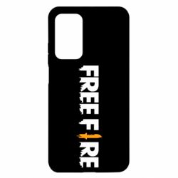 Xiaomi Mi 10T/10T Pro