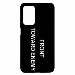 Xiaomi Mi 10T/10T Pro