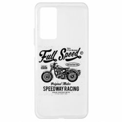 Xiaomi Mi 10T/10T Pro