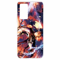 Xiaomi Mi 10T/10T Pro