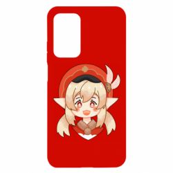 Xiaomi Mi 10T/10T Pro