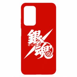 Xiaomi Mi 10T/10T Pro