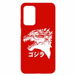 Xiaomi Mi 10T/10T Pro