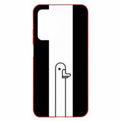 Xiaomi Mi 10T/10T Pro