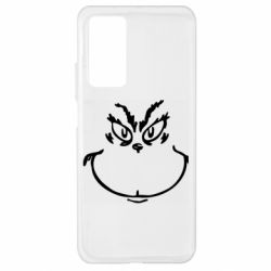 Xiaomi Mi 10T/10T Pro