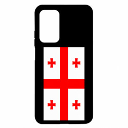 Xiaomi Mi 10T/10T Pro