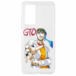 Xiaomi Mi 10T/10T Pro